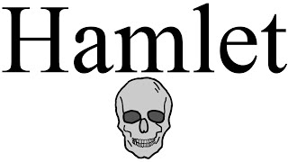 Hamlet – in 4 Minutes [upl. by Ruskin390]