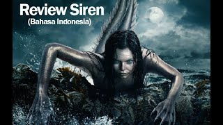 Review Siren Bahasa Indonesia [upl. by Ittam]