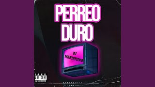 Perreo Duro [upl. by Russ]