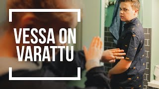 ONKS NOLOO ET JOKU NÄKEE SUT KAKALLA [upl. by Binny]