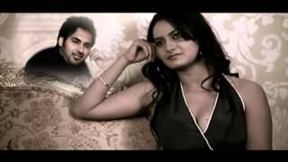 Vaada Kar Sajna  Harrie Singh 2011  Old Romantic Love Song [upl. by O'Donnell]