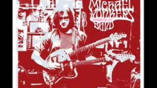 MICHAEL YONKERS BAND  Microminiature love  1968wmv [upl. by Hummel50]