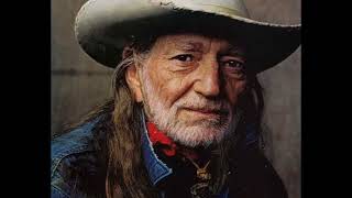 Willie Nelson Any Old Arms Wont Do June 17 2018 [upl. by Nosyerg]