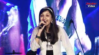 Jimmi Jimmi Jimmi Aaja Aaja  Nonstop Song  Mashup  Saregamapa Winner Rafa [upl. by Zevahc224]