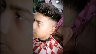 music zohair haircut hairstyle zuhair newmusic song barber barberingnetwork newmusicrele [upl. by Ronacin]