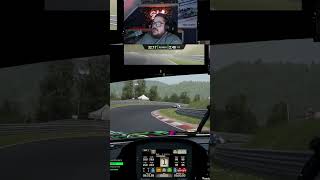 REINdrehen simracing acc  durchschnittlichtv auf Twitch [upl. by Reilly]