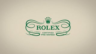 Celebrating Rolex watches’ legacy in 2023 [upl. by Auberon900]