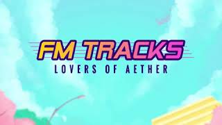 Lovers of Aether OST 4  Questions and Answers [upl. by Sucam]