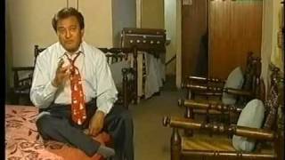 ANayyar  Famous Pakistani Playback Singer ANayyer Documentary [upl. by Braden]