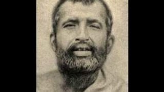 Sri Ramakrishna Sangha Stotram [upl. by Analaf]