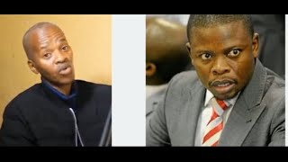 Pastor Bushiri Where is your Daughter [upl. by Kissner]