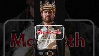 Macbeth Summary A Tale of Ambition Guilt and Tyranny AtoZSummary [upl. by Ahsiekal]