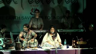 Chal Bulleya Chal Othe Chaliye Jithe Saare Anne by Ragini Rainu [upl. by Paugh]