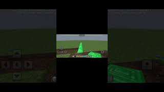 Whirlpool in Minecraft minecraft minecraftgameplay minecraftvideos [upl. by Ivy]