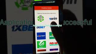 aviator predictor hack apk download  aviator predictor 1xbet 2024 1win aviator predictor [upl. by Nitsirc]