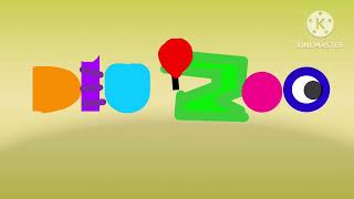 Bluezoo Toy Layer logo 20152017 [upl. by Hazel207]