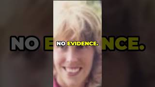 The Baffling Disappearance of Gayla Christine Schaper coldcase missingperson unsolvedmystery [upl. by Alie7]