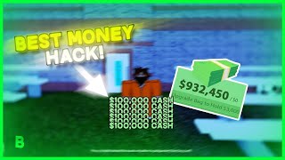 Jailbreak Unlimited Money Script Autofarm  More ⚠️PATCHED⚠️ [upl. by Ardnikat]