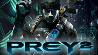 Download Prey 2 For PC Crack sidkrow [upl. by Giselbert525]