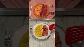 Omelette from Coraline  Tomo Tchan [upl. by Johannessen212]