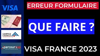 comment faire ta demande de visa en ligne et prendre RDV pour le visa chercheur d’emploi du Portugal [upl. by Nedac]