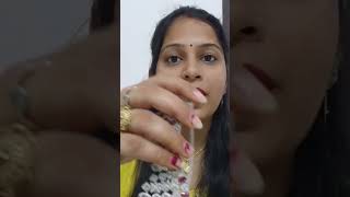 Meesho American diamond necklace full review isi channel ki long video me hai shortsviral [upl. by Dumanian145]