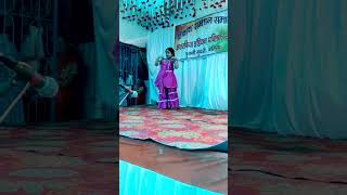 Ki gajabad pani le chali song best dance [upl. by Aneled]