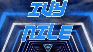 IVY NILE THEME SONG 2024 WWE RAWWORLD OF IVY [upl. by Yerroc]