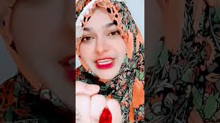 Koi kam na ho raha ho 🤲🤲🤲💯💕islamicvideo tilawat surah [upl. by Akiehs47]