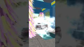 Washing Bugatti car  car saller simulator game gamegaming sorts gameplay games [upl. by Prochora]