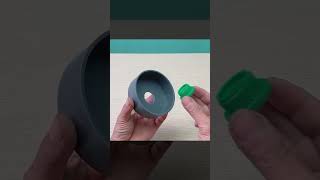 3in1 Watering Hose from PVC Pipe Make at Homequot HolicCreation shortvideo youtubeshorts short [upl. by Yrahk]