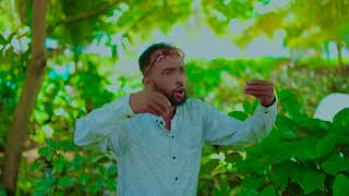 MAXAMED XASAN KULANE WAA NOLOL MAGACAAGA OFFICIAL Clip MUSIC VIDEO 2024 [upl. by Valentijn]