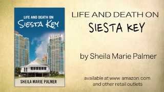 Life and Death on Siesta Key [upl. by Yauqram]