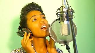 Rahel Wondesen Snorlh 2015 [upl. by Abana173]