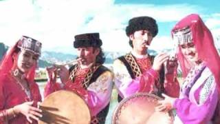 be ram janan photo video  tajik song سركؤه تاجیک مؤزیک [upl. by Hairaza]