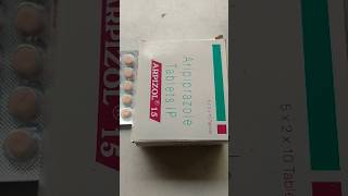 Arpizol 15 MG Tablet [upl. by Nella]