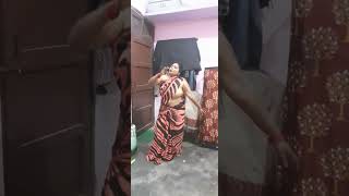 chatak matak  चटक मटक Sapna Haryanvi dance  Sapna new Haryanvi dj song  Trimurti 2017 [upl. by Primaveria]