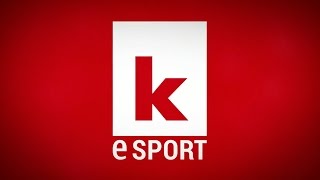 eSport  FIFA 16 Wer gewinnt das Rennen [upl. by Nason]