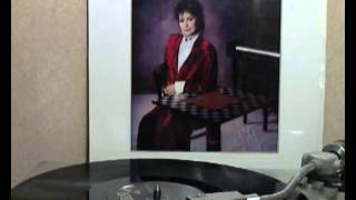 KT Oslin  80s Ladies original Lp version [upl. by Dareen]