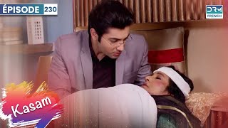 KASAM Eps 230  Une histoire damour et de réincarnation ultime  Revue de Lépisode [upl. by Yarled607]