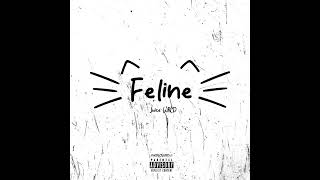 Juice WRLD Feline OG  NEW FT LIL YATCHY TRIPPIE REDD POLO G [upl. by Aicyle]