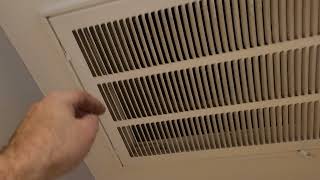 Better way to change your HVAC filter filterbuy [upl. by Cathyleen478]