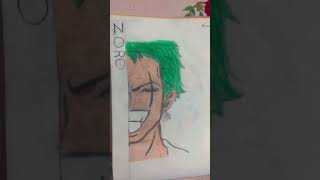 riaan gammerboy lovedrawing youtubeshorts youtube [upl. by Ecnarret913]