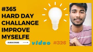 Expensive Could be Powerful  By  Chetann Gahlot  365harddaychallange [upl. by Haelak853]