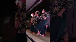 Medal song Best performance punjabisong dj viralshorts youtubeshorts bhangraperformance dance [upl. by Yajnas203]