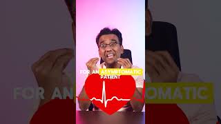 Are Master Health Checkups a SCAM  Dr Pal Points Out [upl. by Alben]