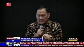 RUU Redenominasi Rupiah Siap Dibahas di DPR [upl. by Belldas]