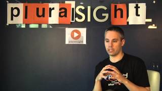 TrainSignal is now Pluralsight Whats next for IT training [upl. by Lenrow382]