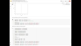 Statistical Rethinking 2nd Ed Solution to Problem 2M2  GridApproximation of Posterior in R [upl. by Letram]