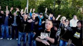 DasDzuDemS  Keiner Mehr Official Video Clip HD [upl. by Anital]